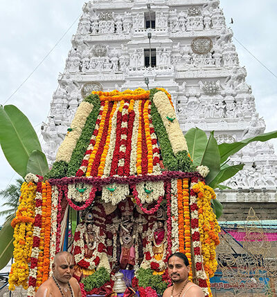teluguism-athotsavam