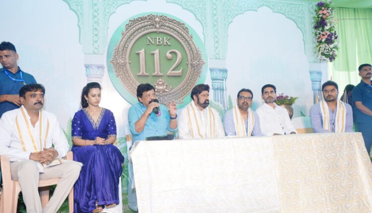 teluguism-kandulaDurgesh