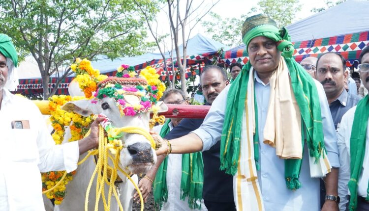 teluguissm-Atchannaidu