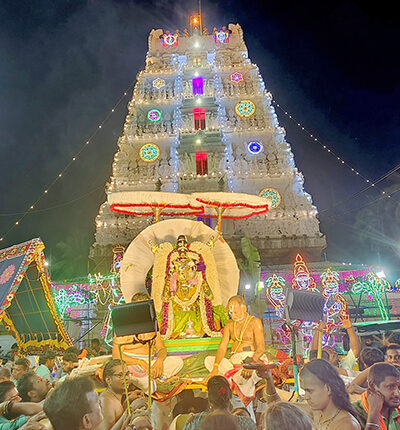 telugusim-ChandraprabhaVhanam