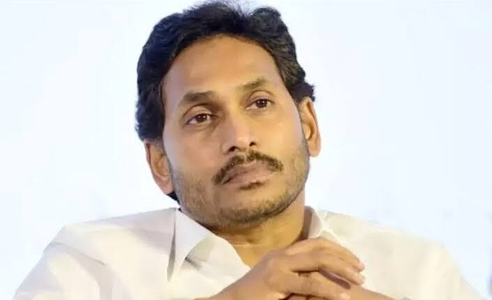 newsseals-YSJagan