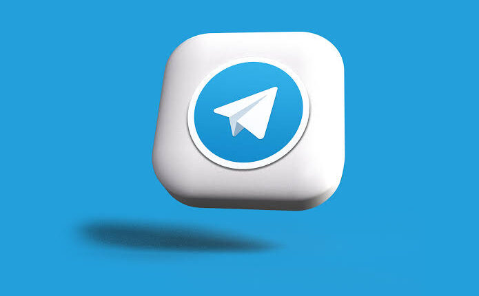 telegram-TelegramPirated