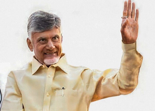 teluguism-APCM
