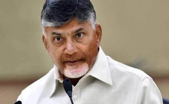 teluguism-APCM