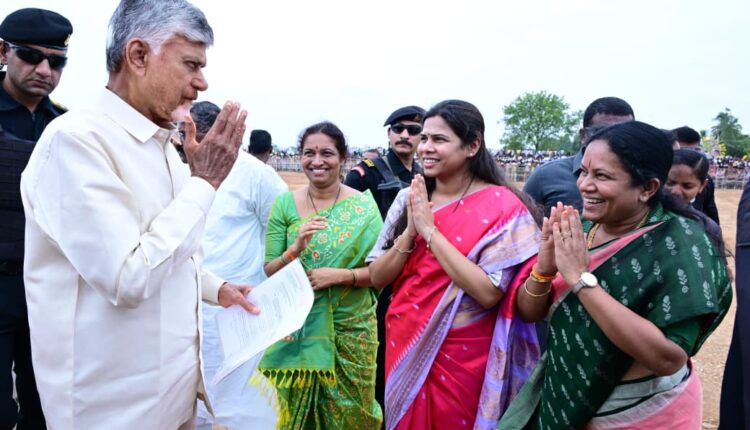 teluguism-APCM
