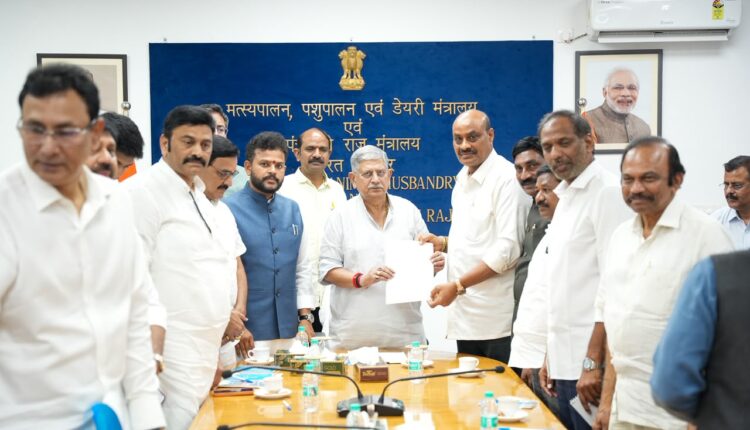 teluguism-APMinisters