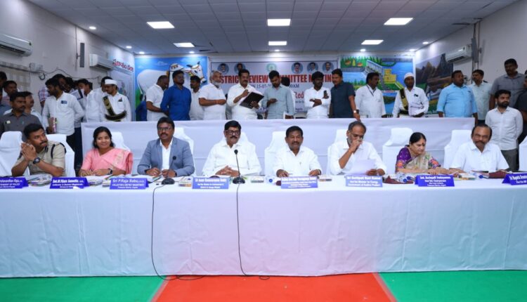 teluguism-AnamRamanarayanReddy