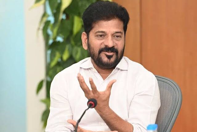 teluguism-CM