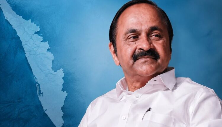 teluguism-CMSateeshan