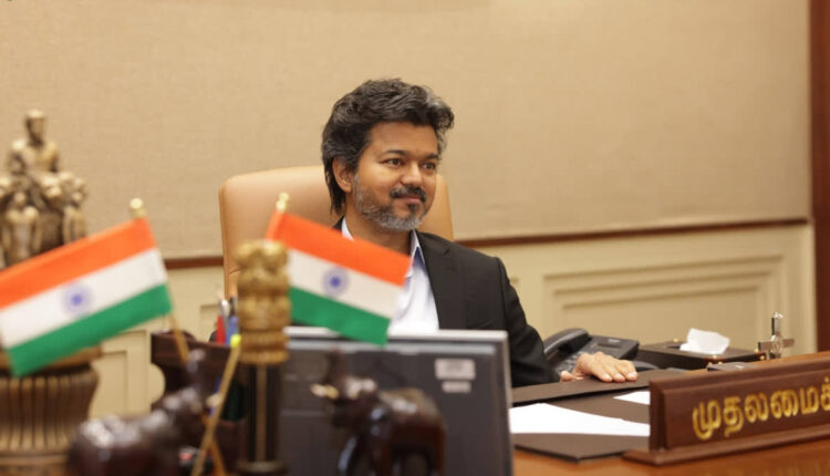 teluguism-CMVijay