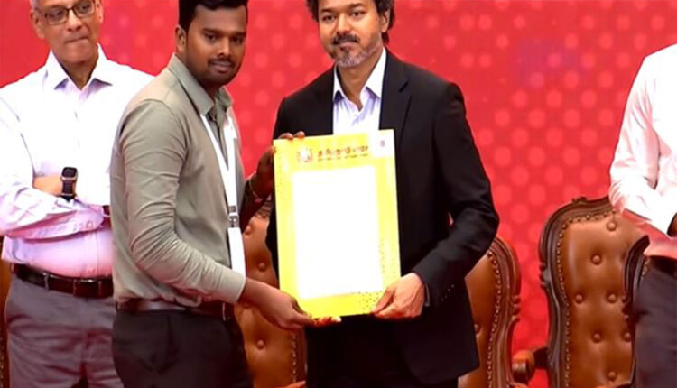teluguism-CMVijay