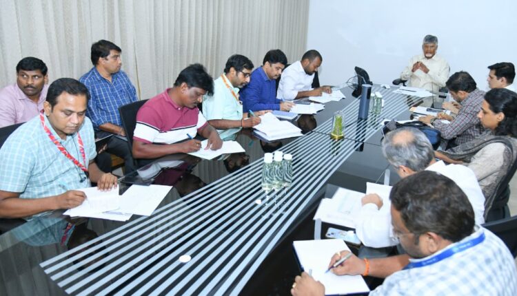 teluguism-ChandraBabunaidu
