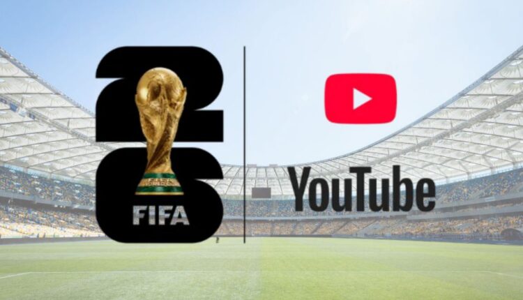 teluguism-FIFAWoldCup2026