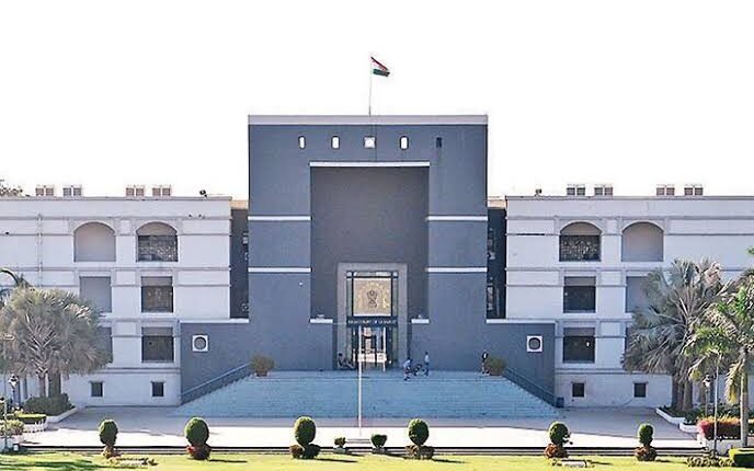 teluguism-GujaratCourt