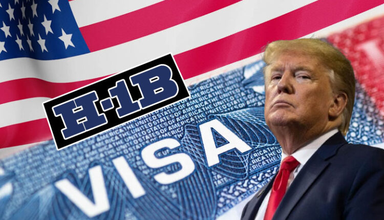 teluguism-H1BVISA