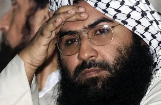teluguism-HafizSaeed