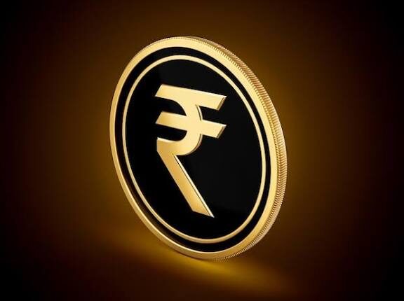teluguism-IndianRupee