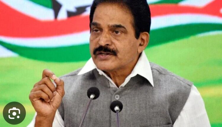teluguism-KCVenuGopal