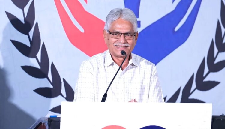 teluguism-KSrinivasReddy