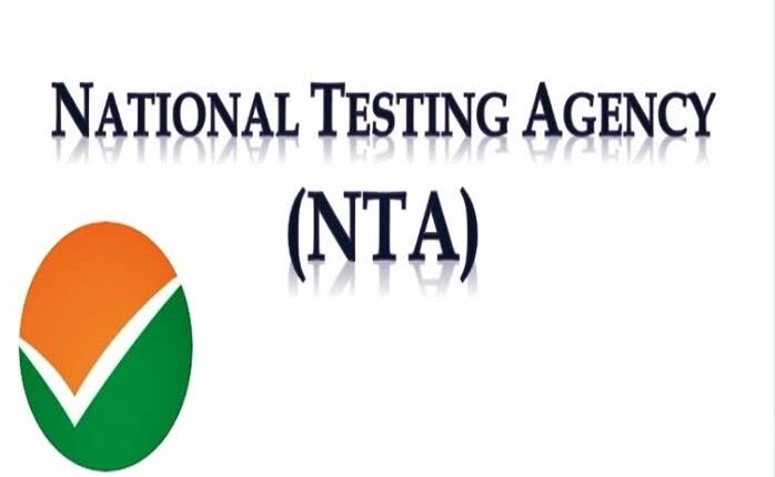 teluguism-NTA