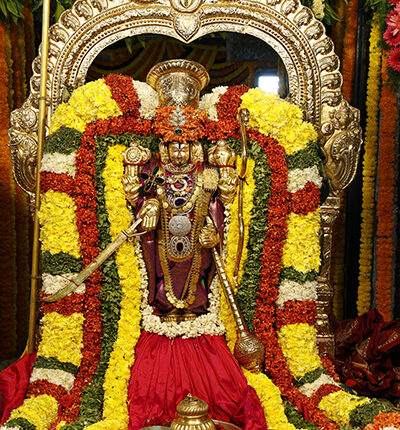 teluguism-ParvetaUtsavam