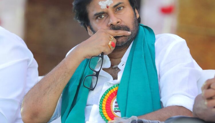 teluguism-PawanKalyan