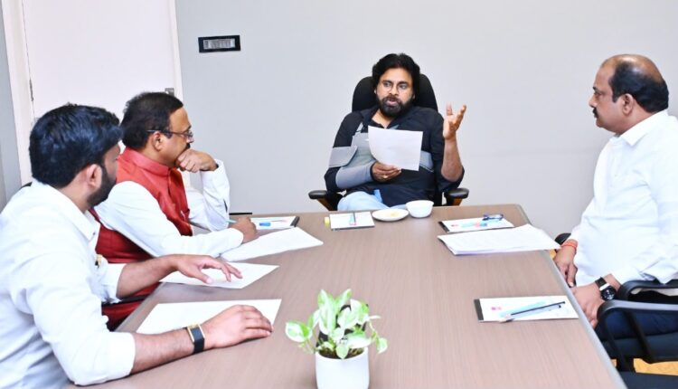 teluguism-PawanKalyan