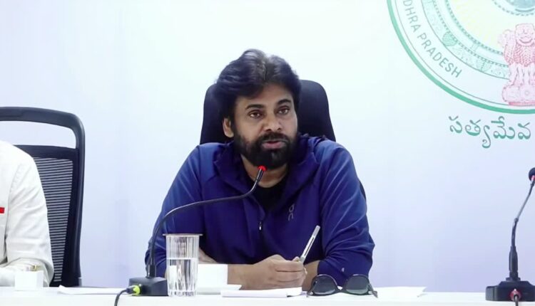 teluguism-PawanKalyan