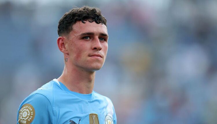 teluguism-PhilFoden