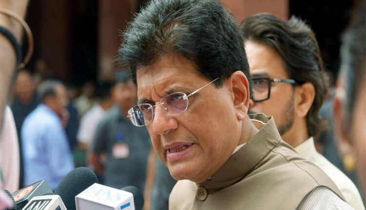 teluguism-PiyushGoyal