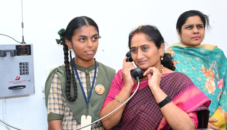 teluguism-SSavitha