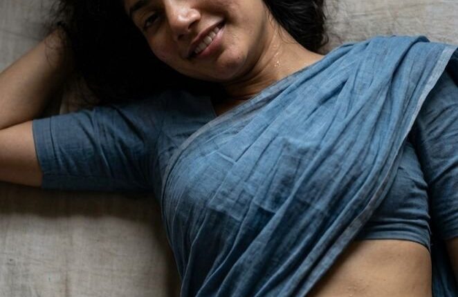 teluguism-SaiPaallavi