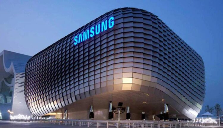 teluguism-SamsungRandD