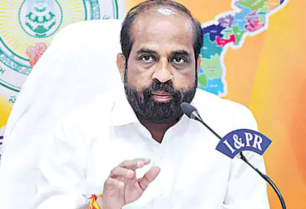 teluguism-SatyakumarYadav