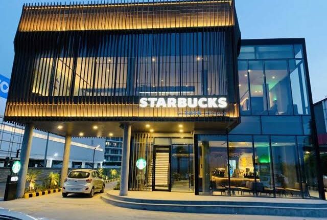 teluguism-TATAStarbucks