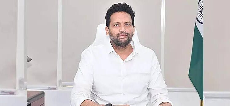teluguism-TGBharath
