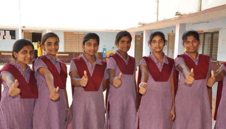 teluguism-TelanganaGvt