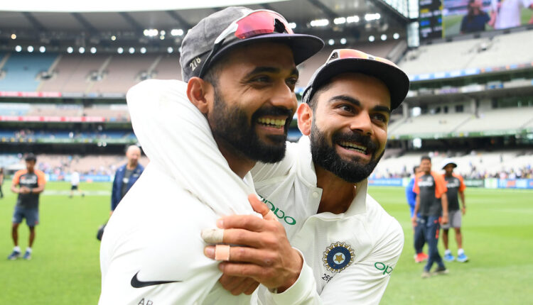 teluguism-ViratKohli