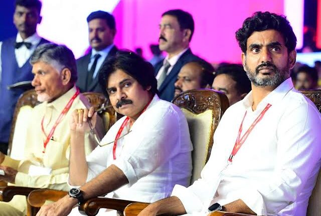 teluguuism-APbrandAmbasssdars