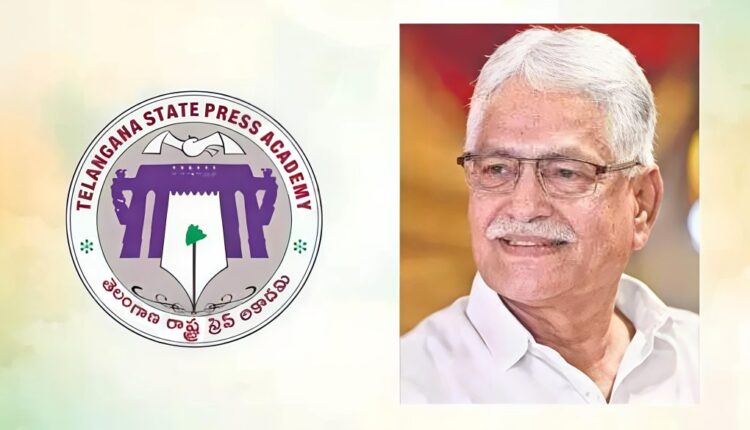 teluuguism-KSrinivasreddy4
