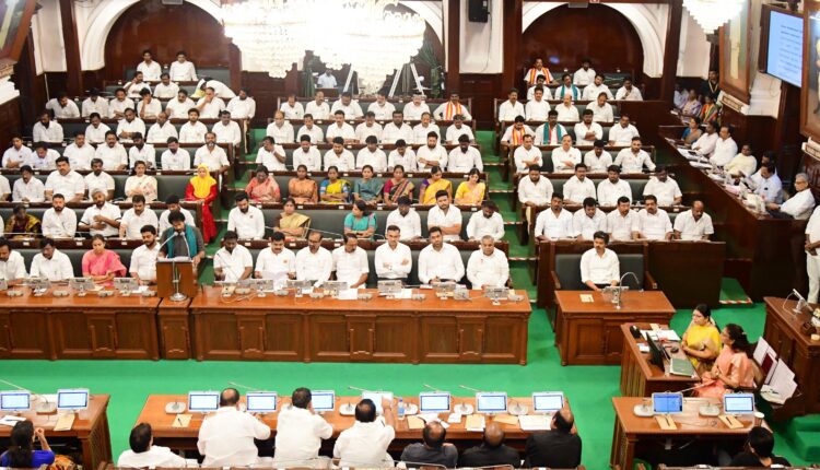 hellotelugu-TamilnaduBudget2026