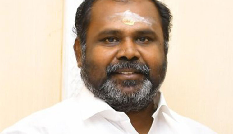 teluguism-AIADMK