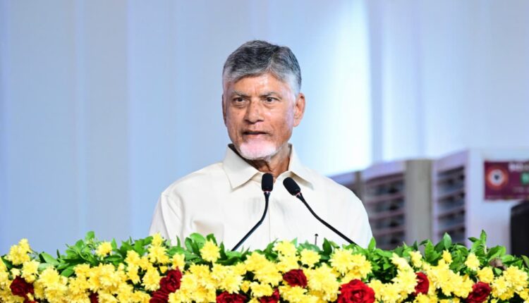 teluguism-APCM