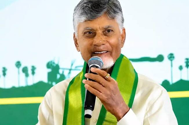 teluguism-APCM