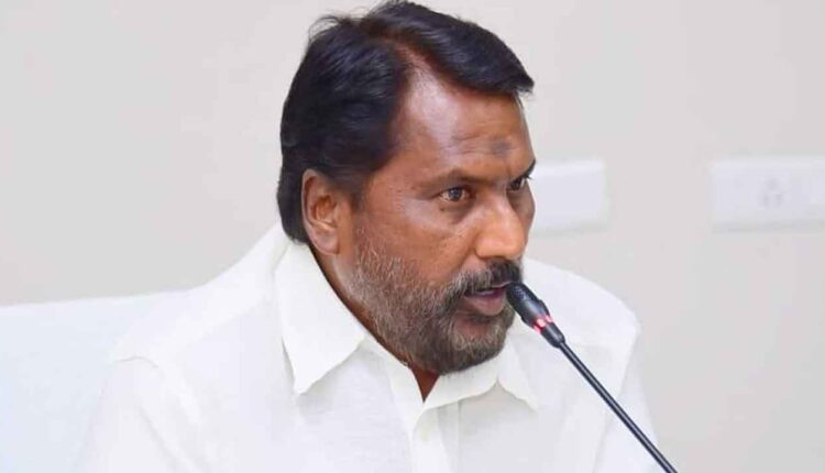 teluguism-AdluriLaxmanKumar