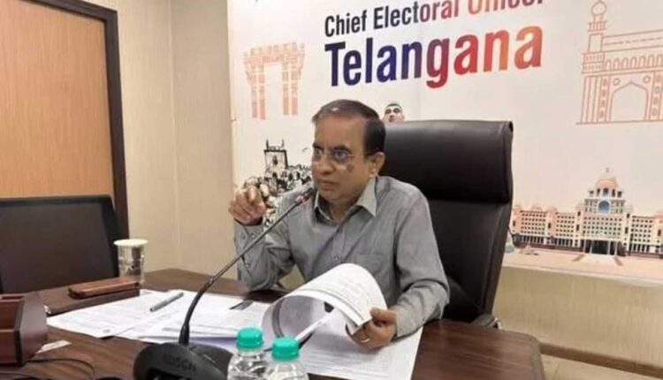 teluguism-CEOSIR