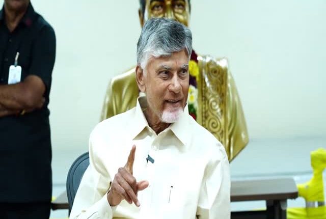 teluguism-CM