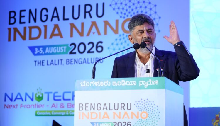 teluguism-CM