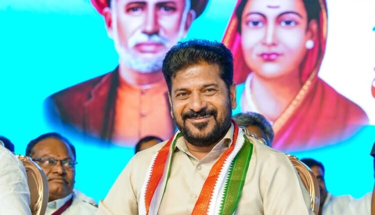 teluguism-CM