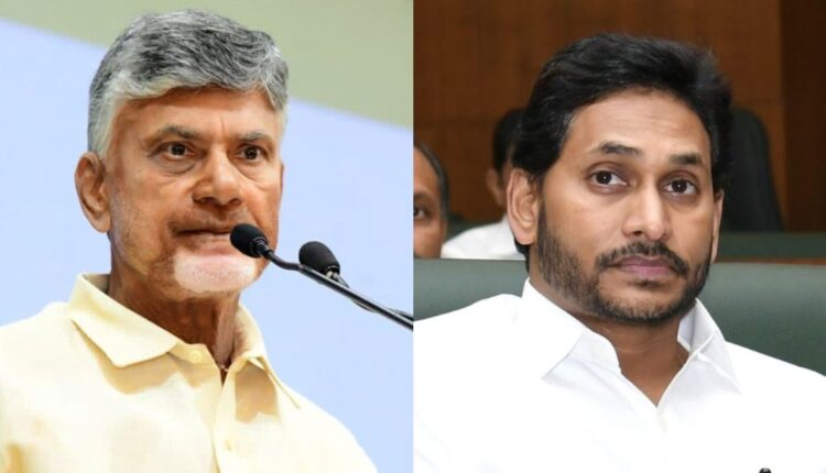 teluguism-CMJagan
